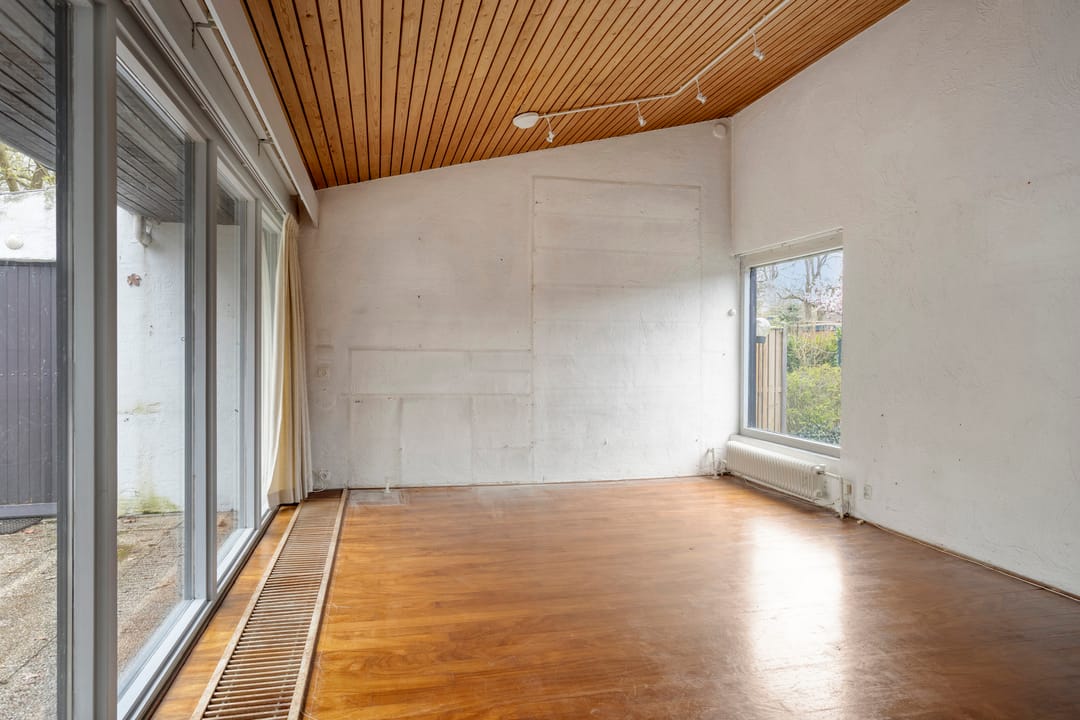 Photo 17 of Magnoliastraat 22