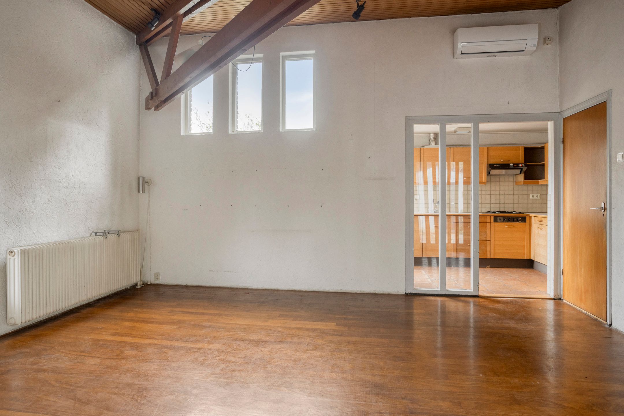 Photo 21 of Magnoliastraat 22