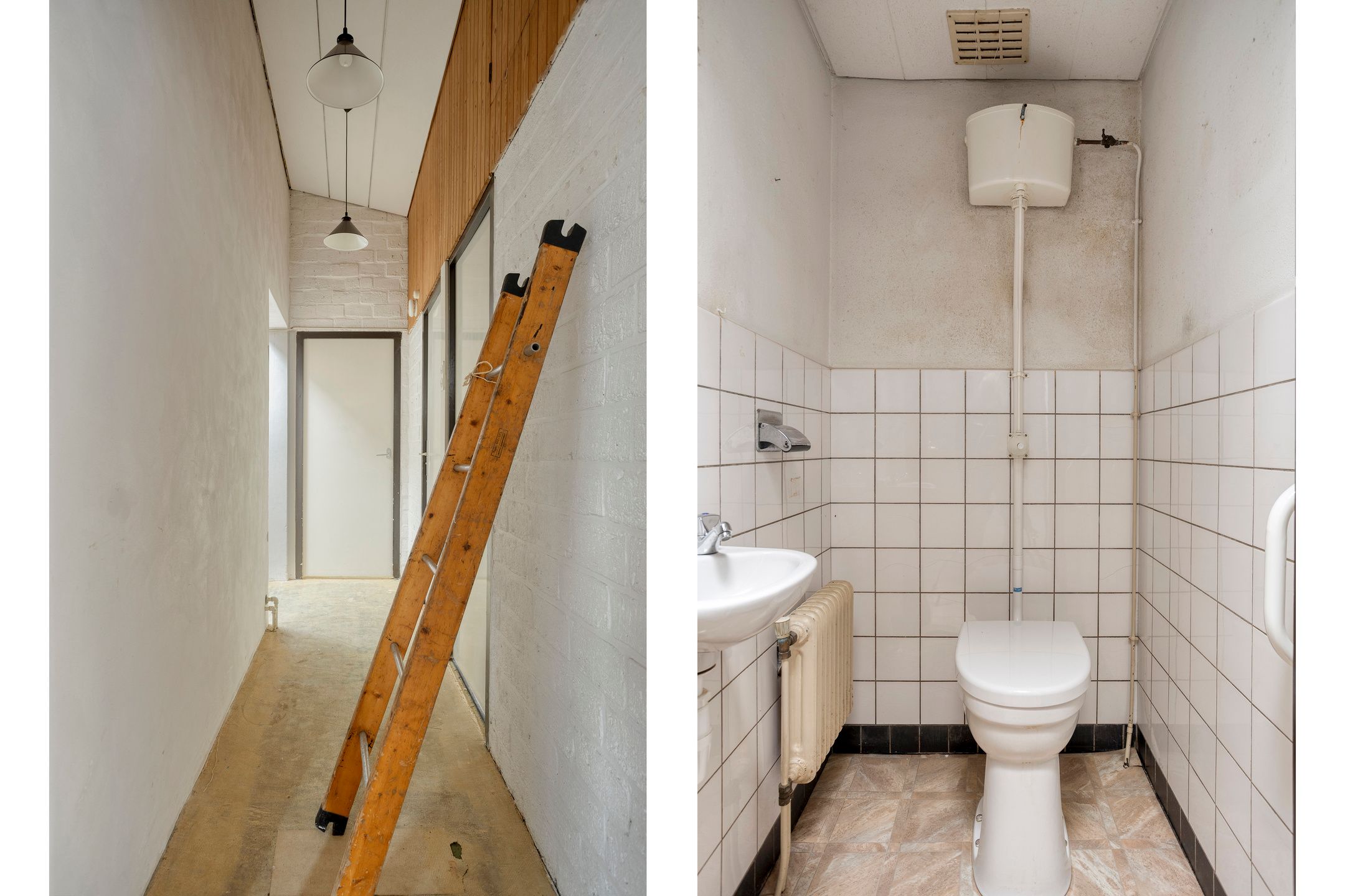 Photo 24 of Magnoliastraat 22