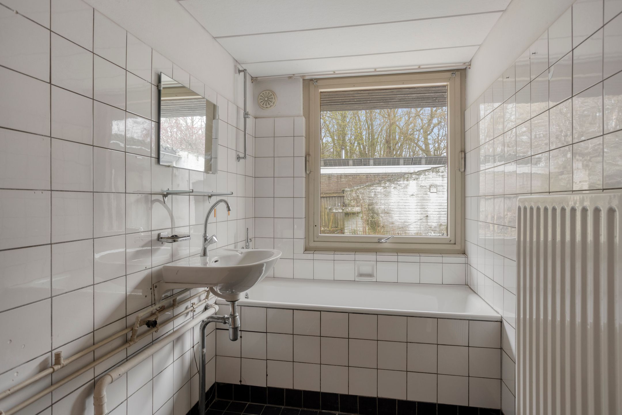 Photo 27 of Magnoliastraat 22