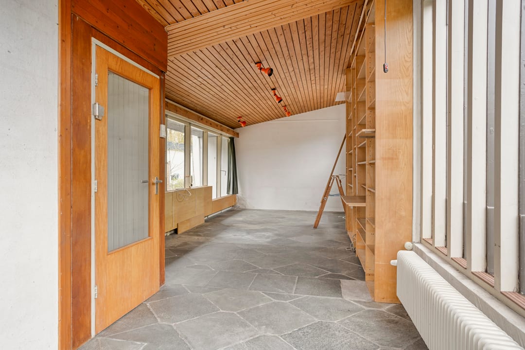 Photo 31 of Magnoliastraat 22