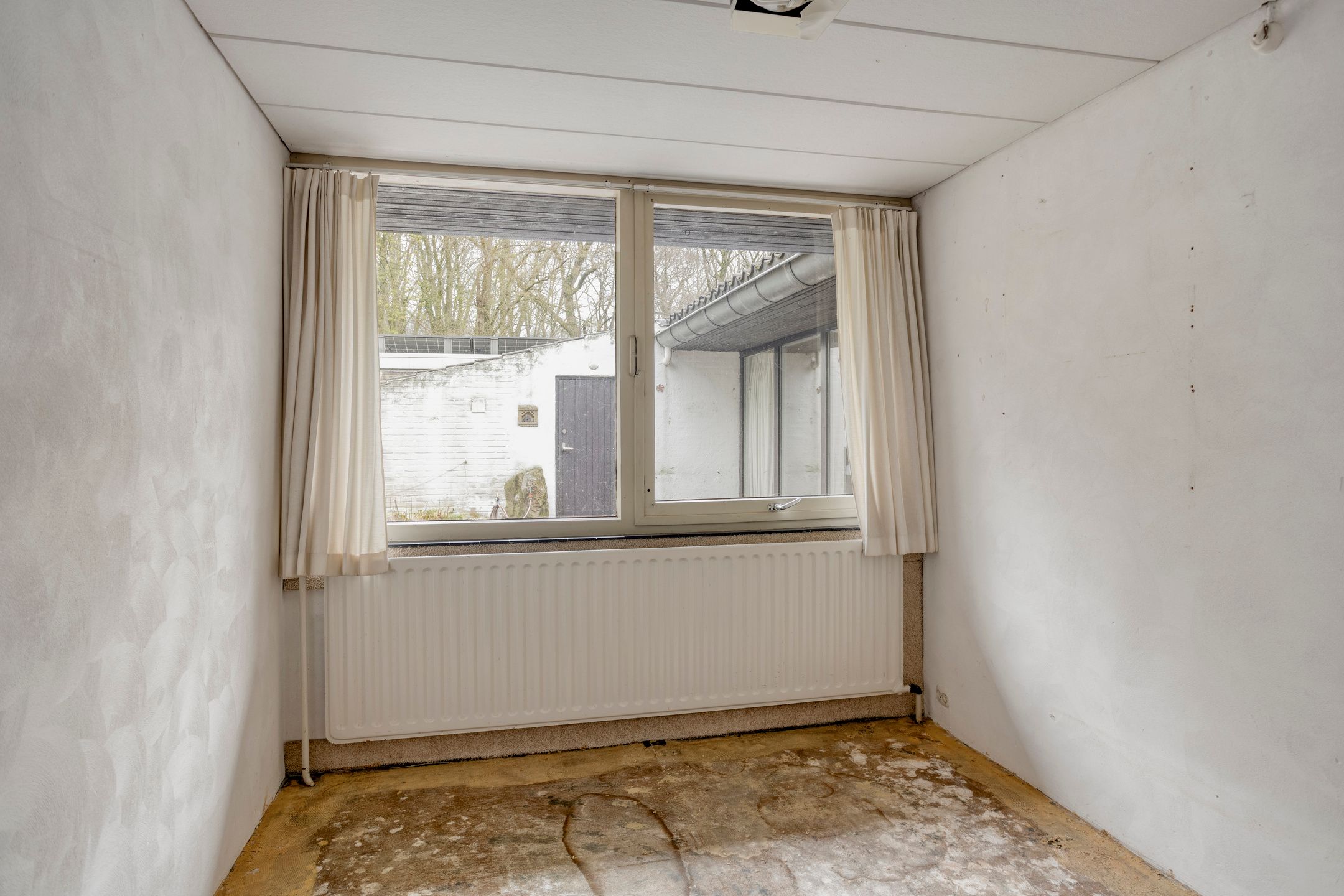 Photo 30 of Magnoliastraat 22