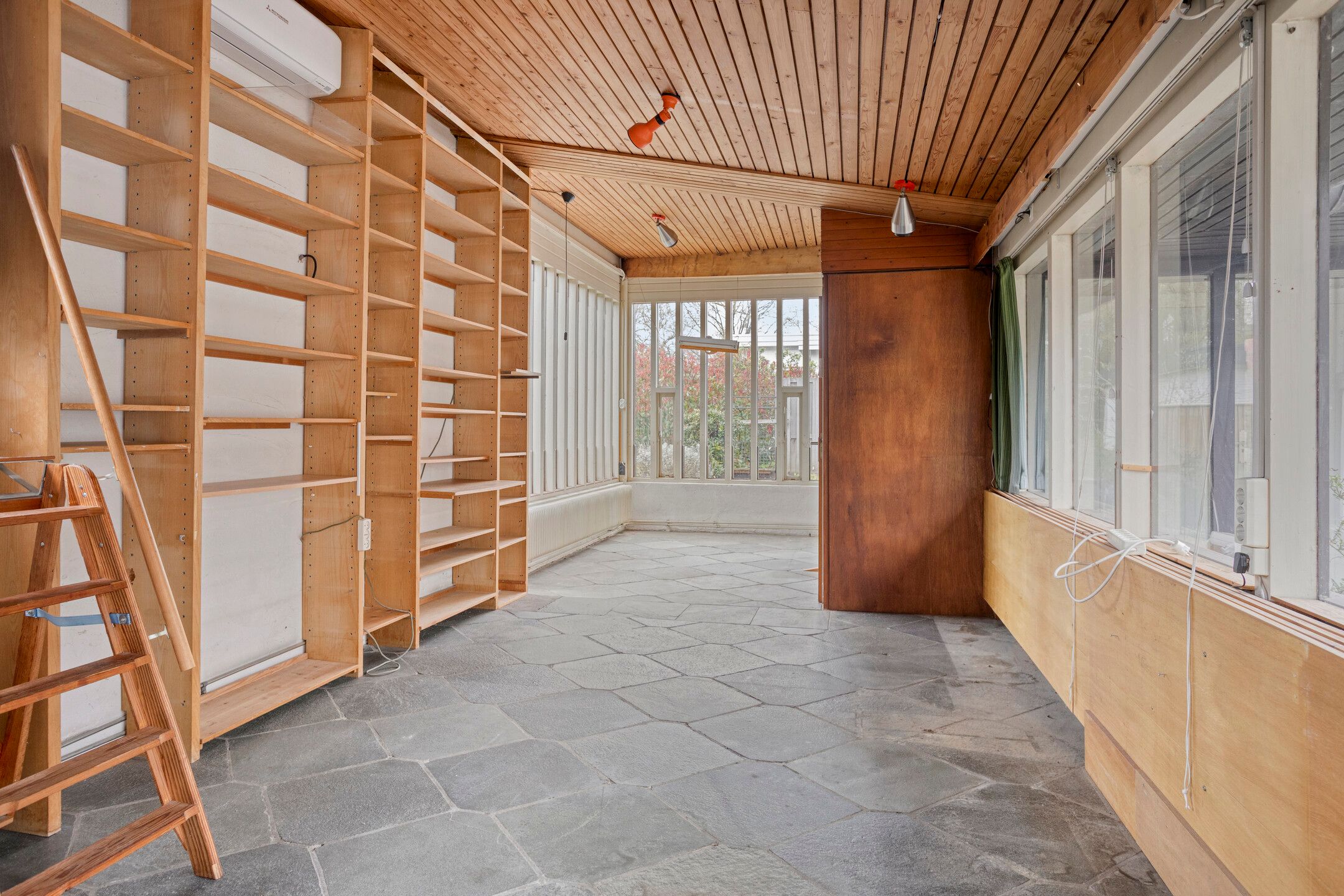 Photo 33 of Magnoliastraat 22