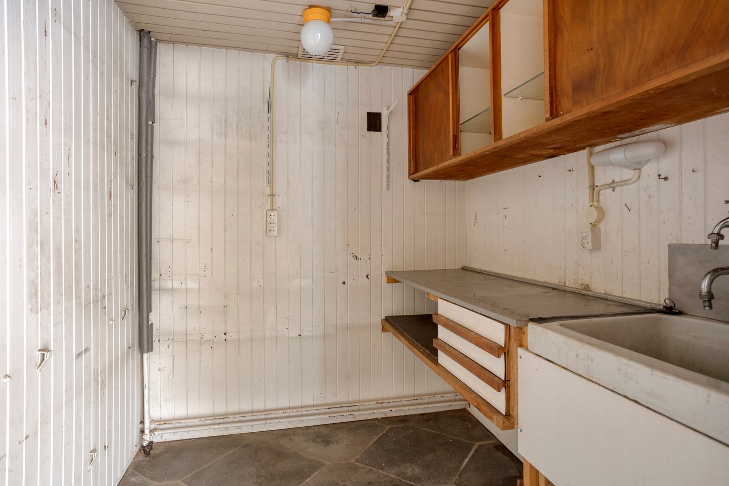 Photo 35 of Magnoliastraat 22