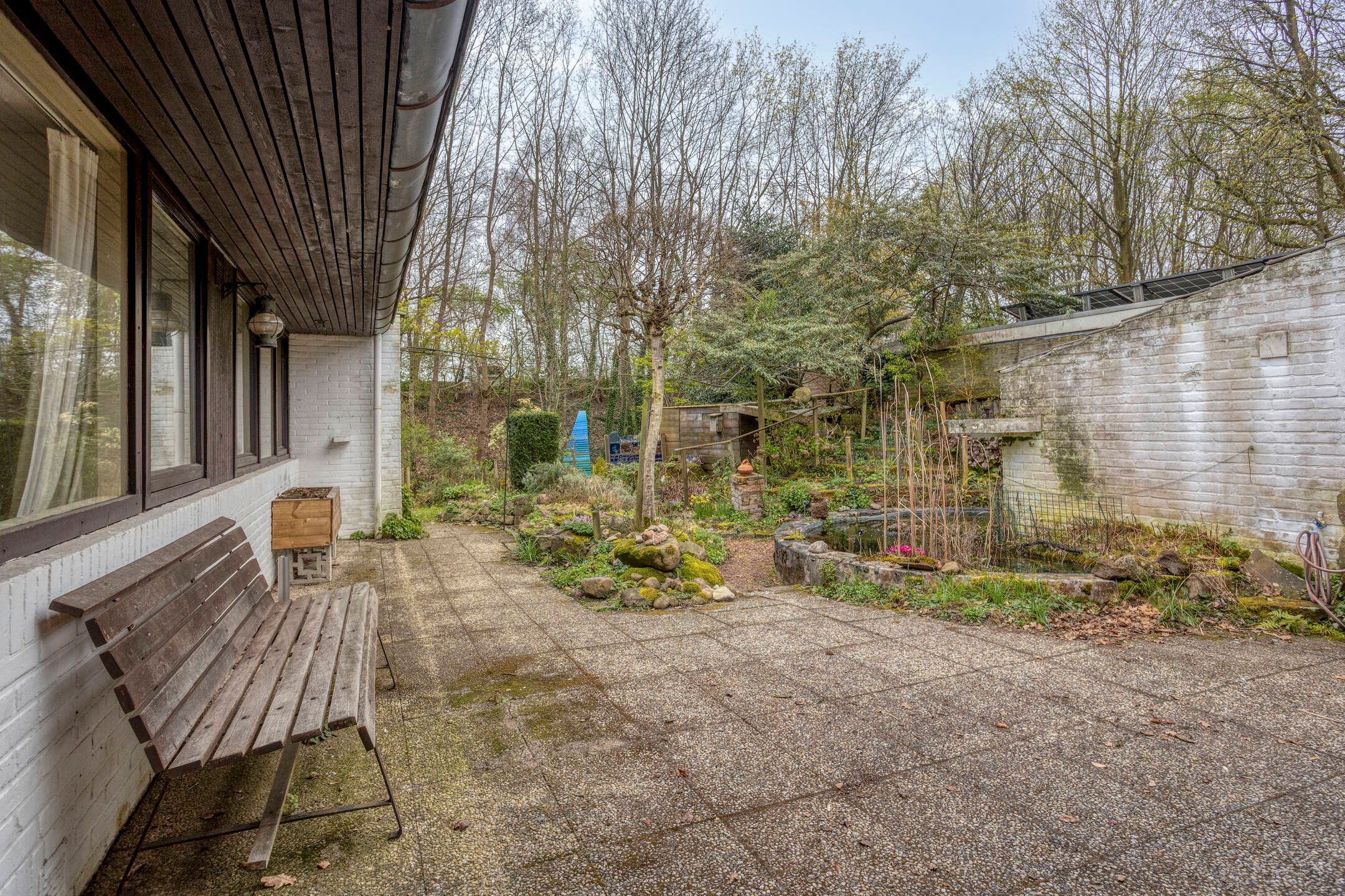 Photo 36 of Magnoliastraat 22