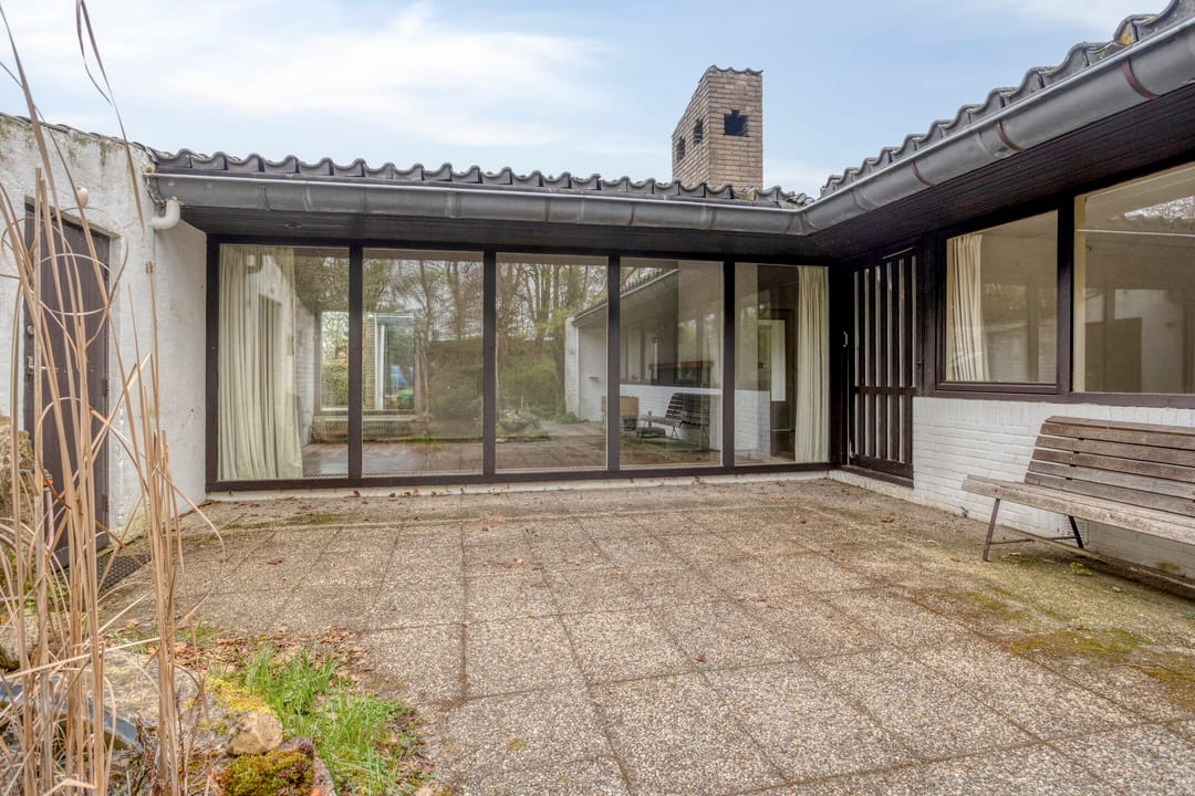 Photo 38 of Magnoliastraat 22