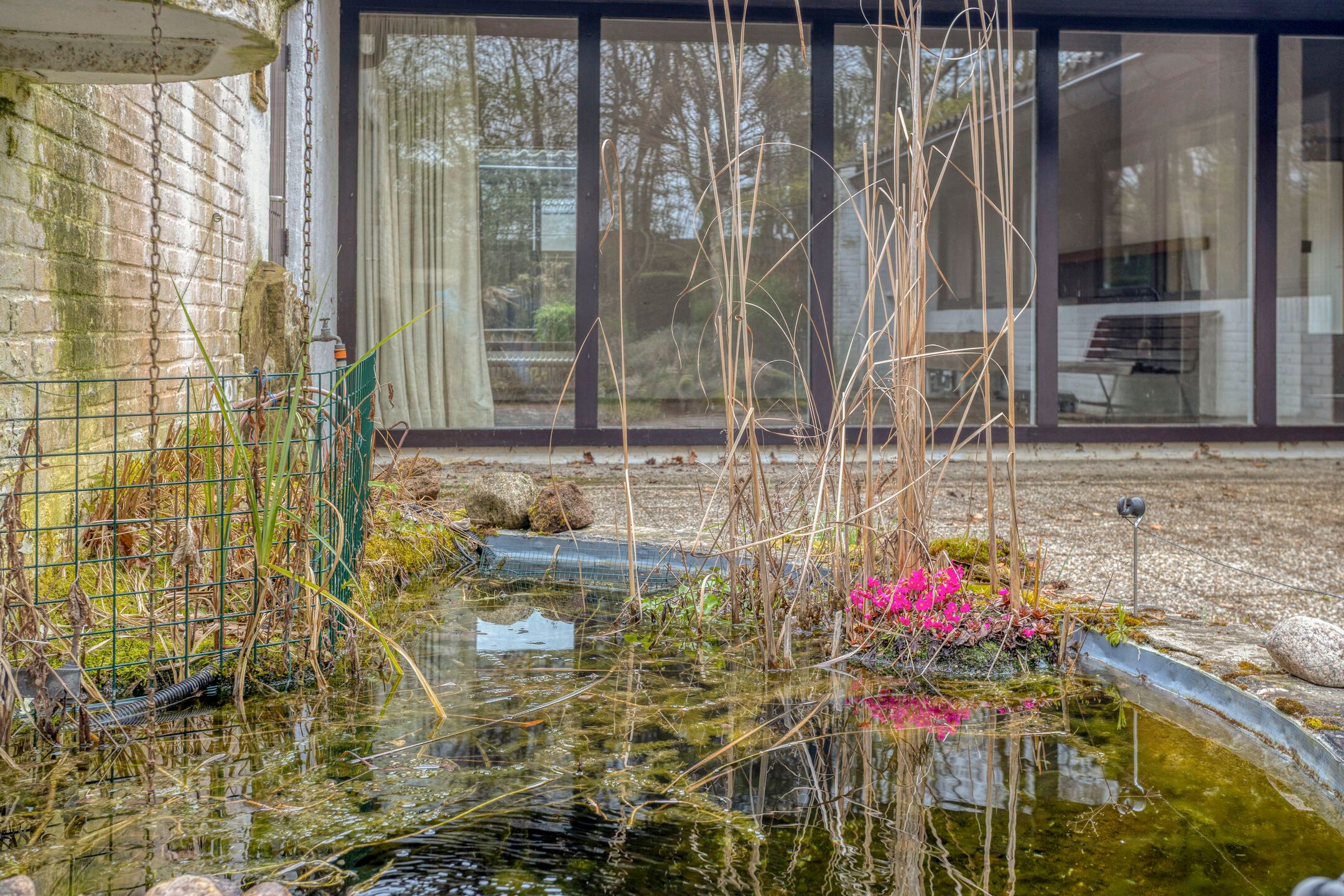 Photo 39 of Magnoliastraat 22