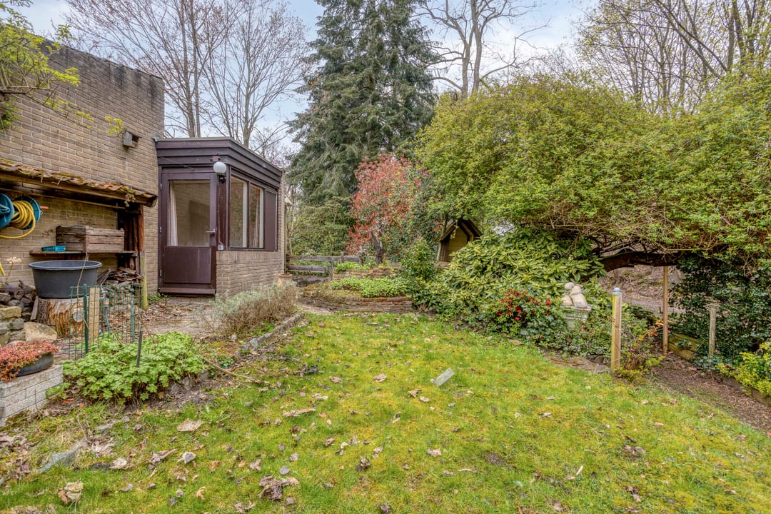 Photo 47 of Magnoliastraat 22