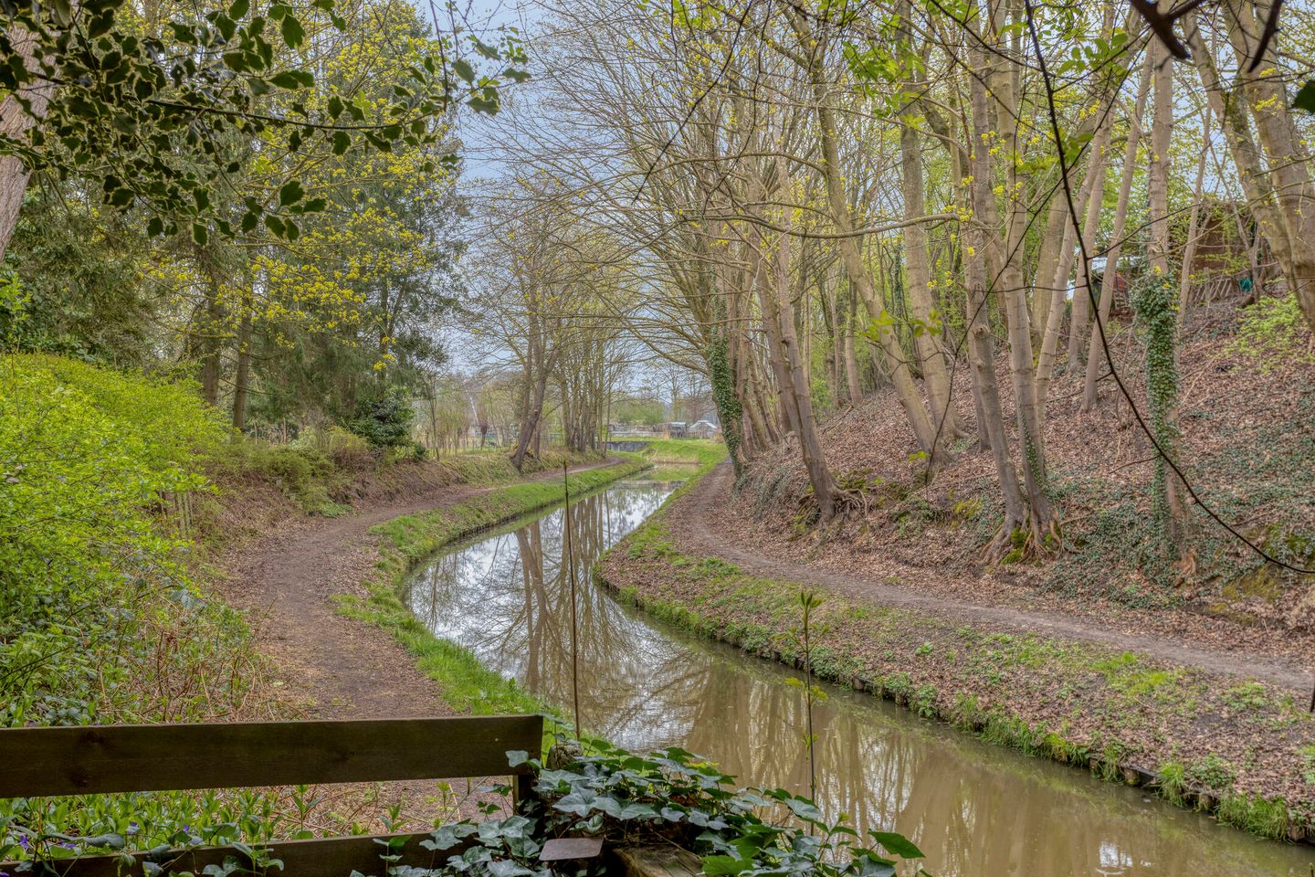 Photo 49 of Magnoliastraat 22