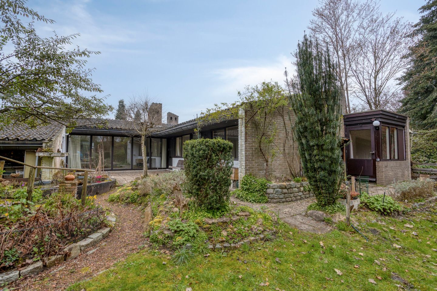 Photo 50 of Magnoliastraat 22