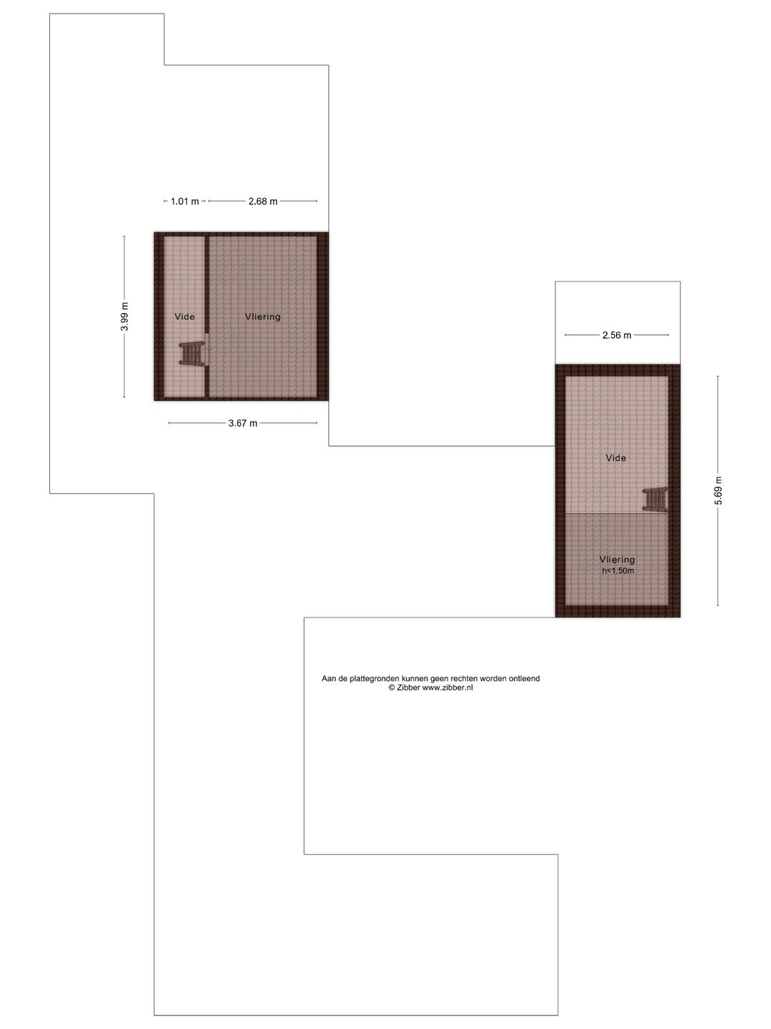 Photo 56 of Magnoliastraat 22