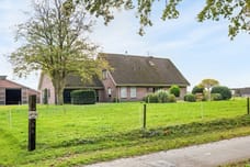 Afbeelding van Lemelerveldseweg 36 - Tweede foto