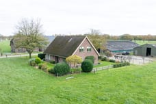 Afbeelding van Lemelerveldseweg 36 - Derde foto