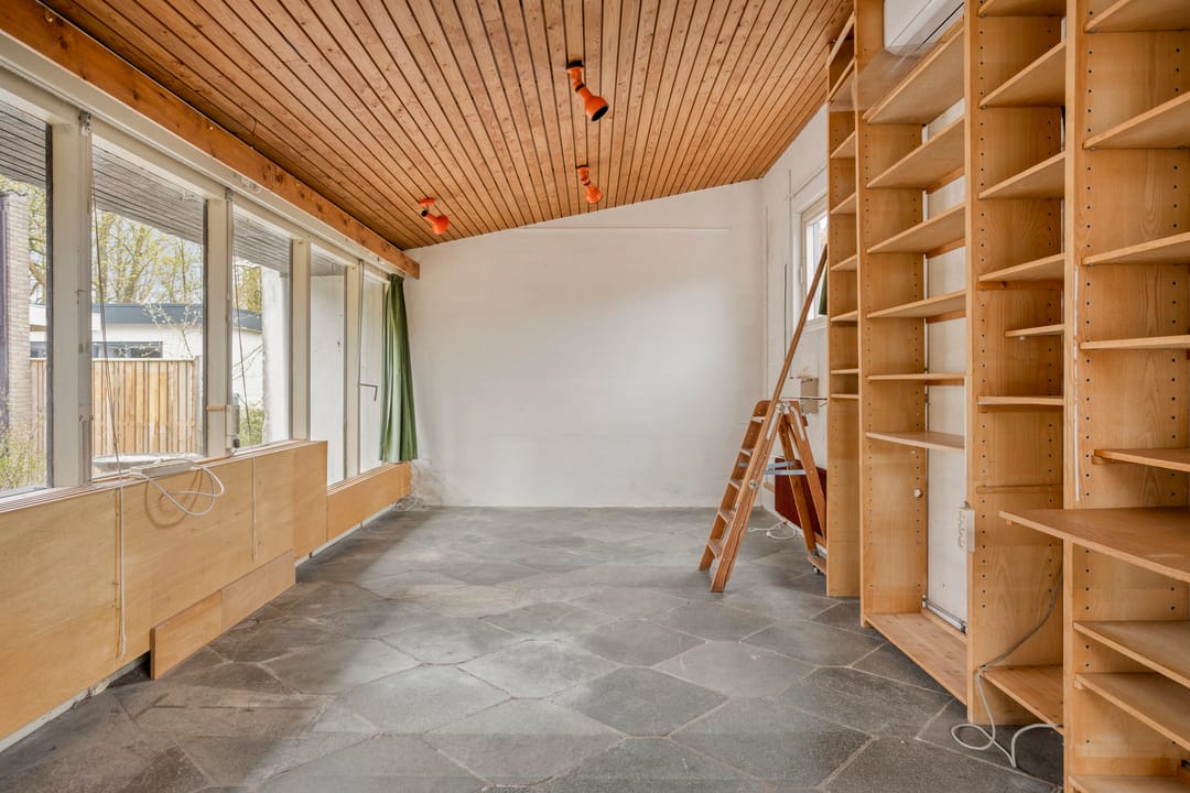 Photo 32 of Magnoliastraat 22