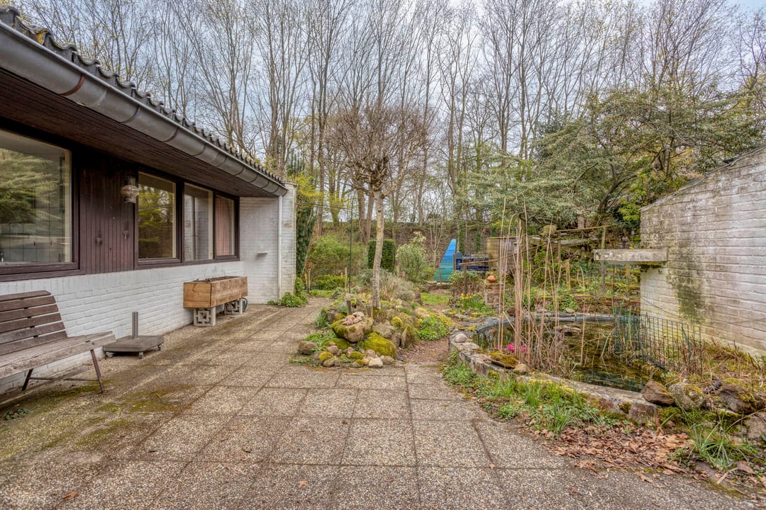 Photo 37 of Magnoliastraat 22