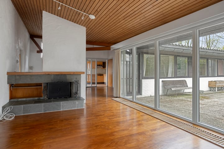 Foto 3 van Magnoliastraat 22