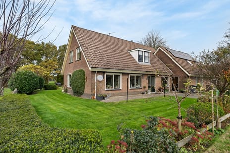 Lemelerveldseweg thumbnail