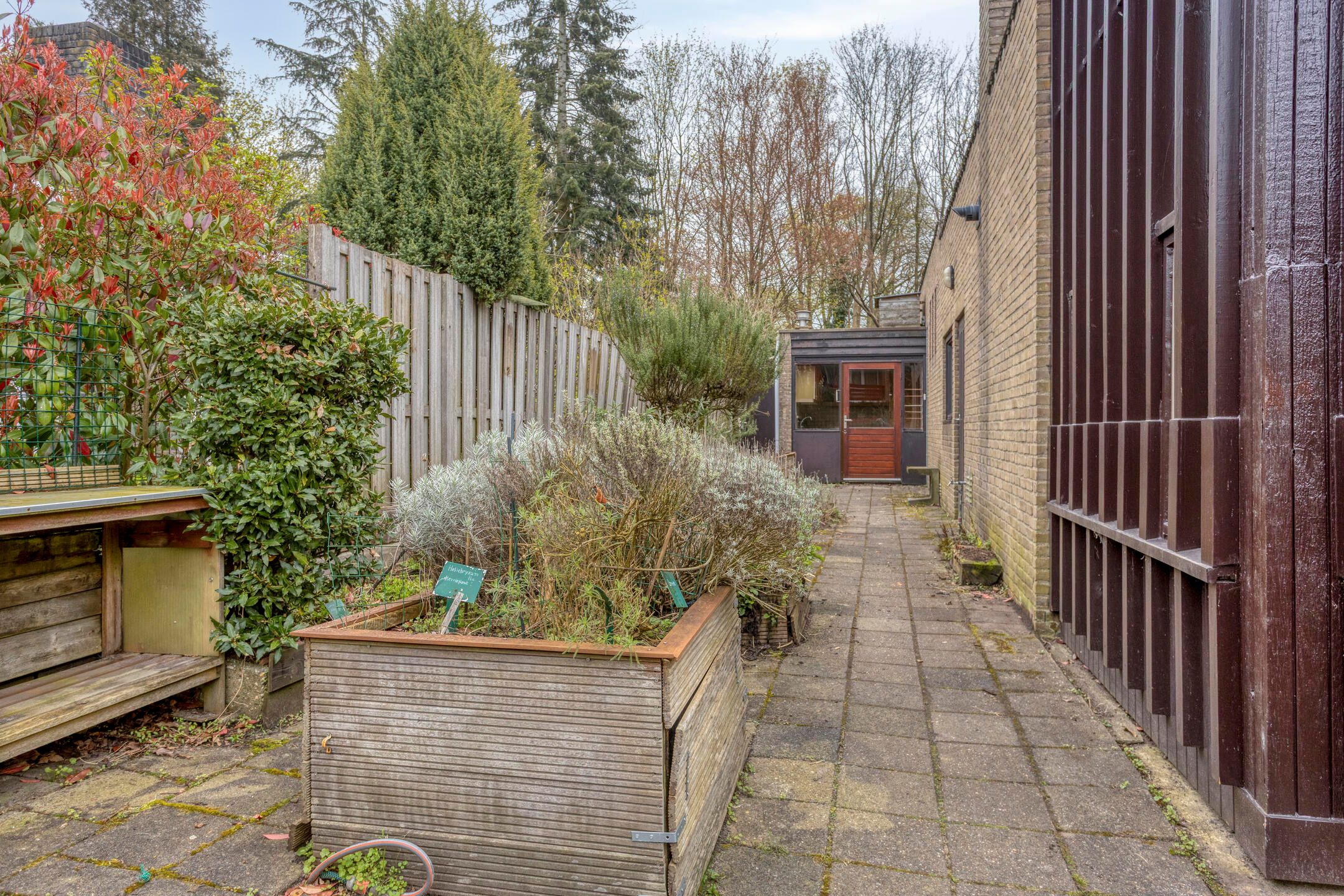 Photo 51 of Magnoliastraat 22