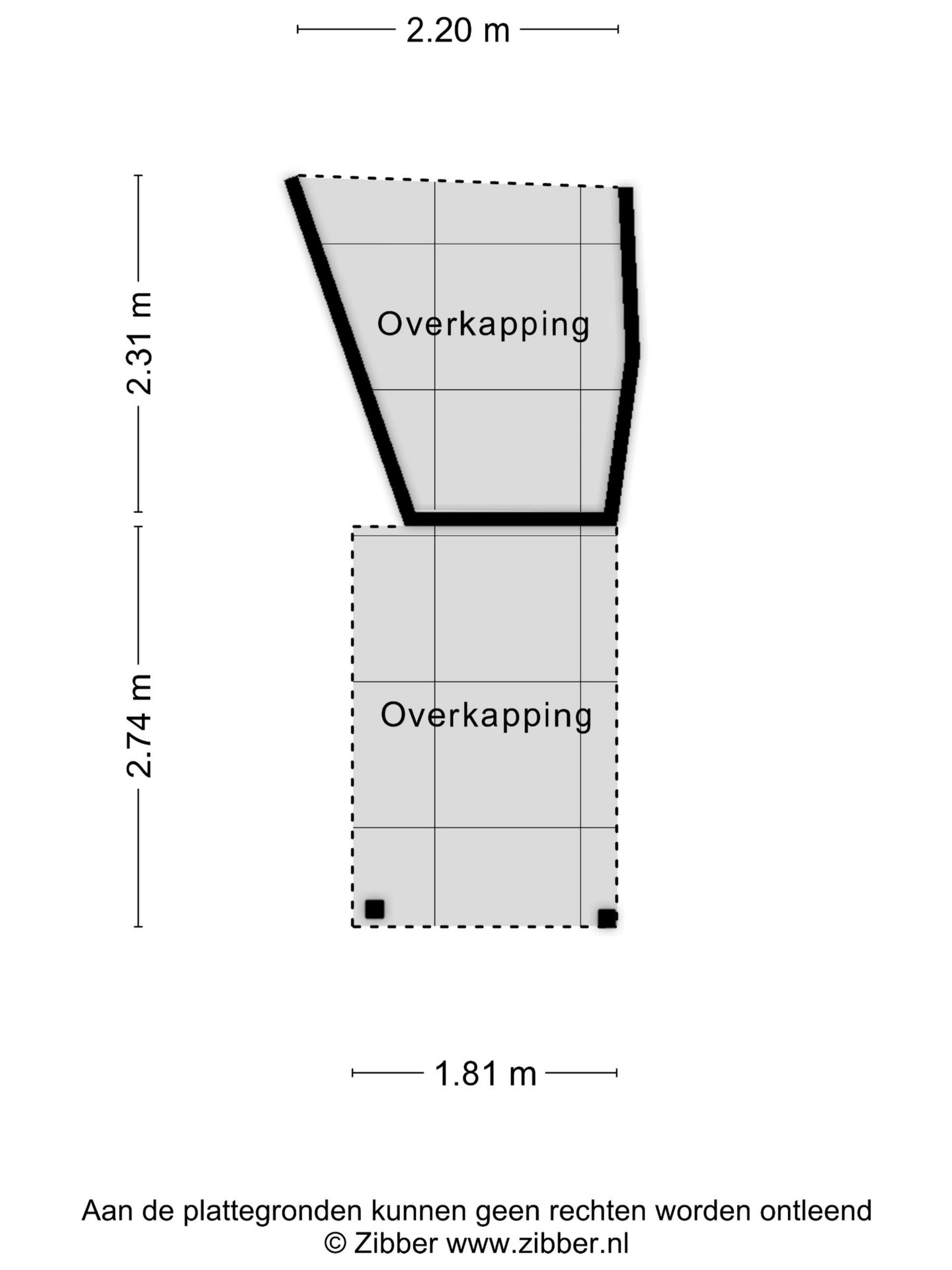 Photo 55 of Magnoliastraat 22