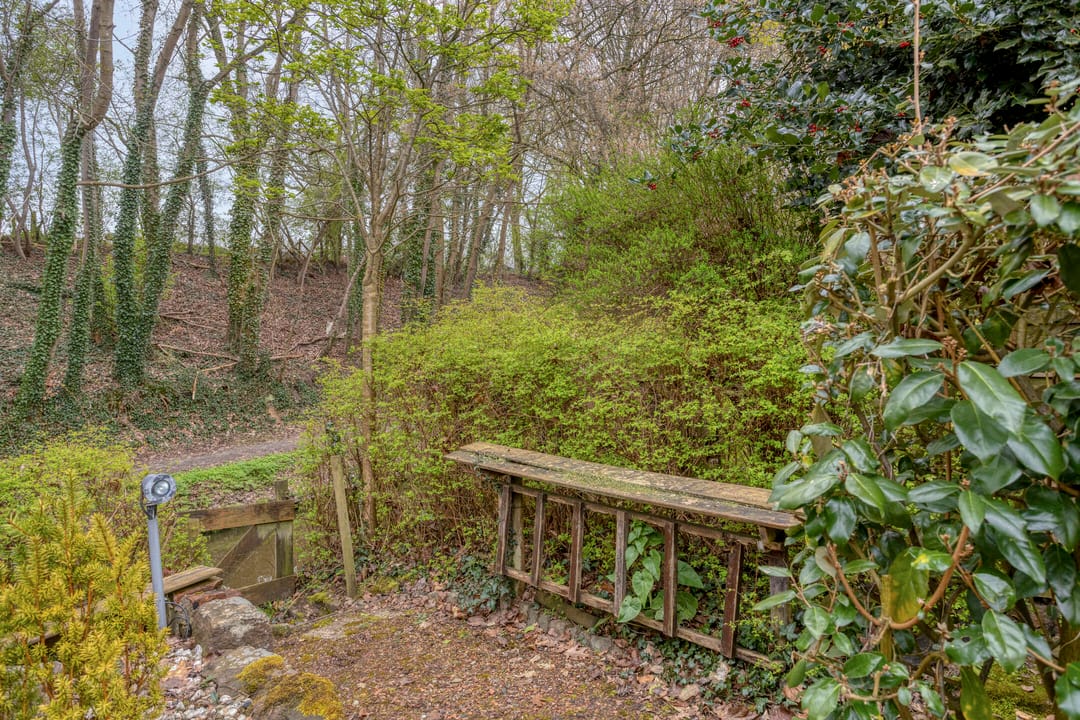 Photo 43 of Magnoliastraat 22