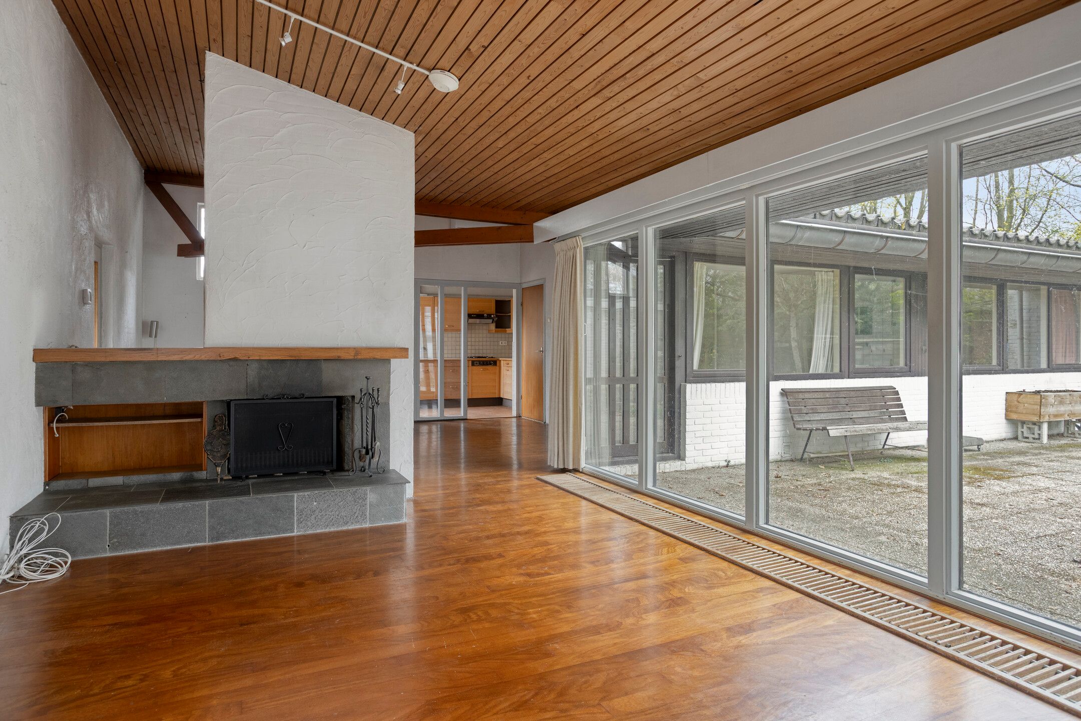 Photo 18 of Magnoliastraat 22