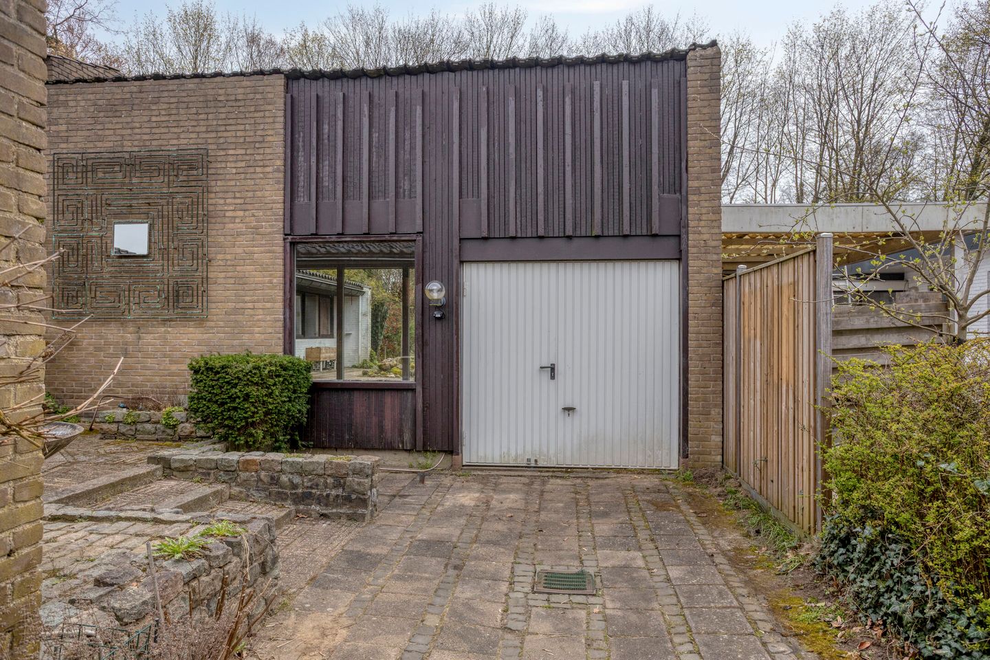 Photo 10 of Magnoliastraat 22