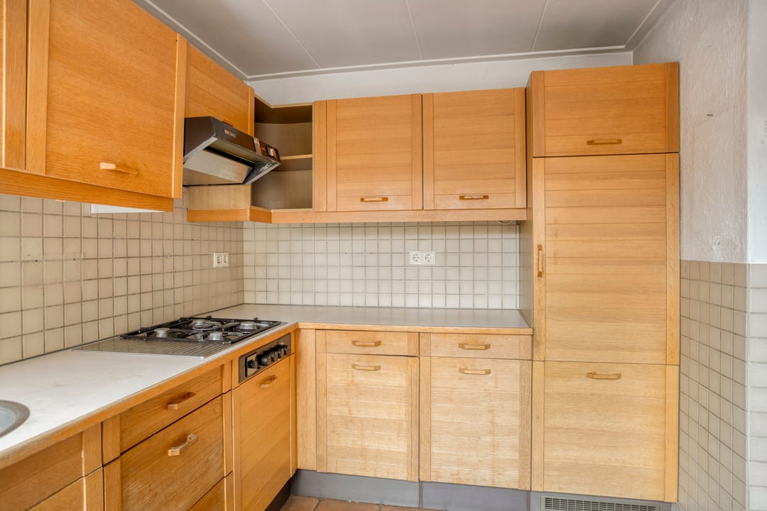 Photo 23 of Magnoliastraat 22