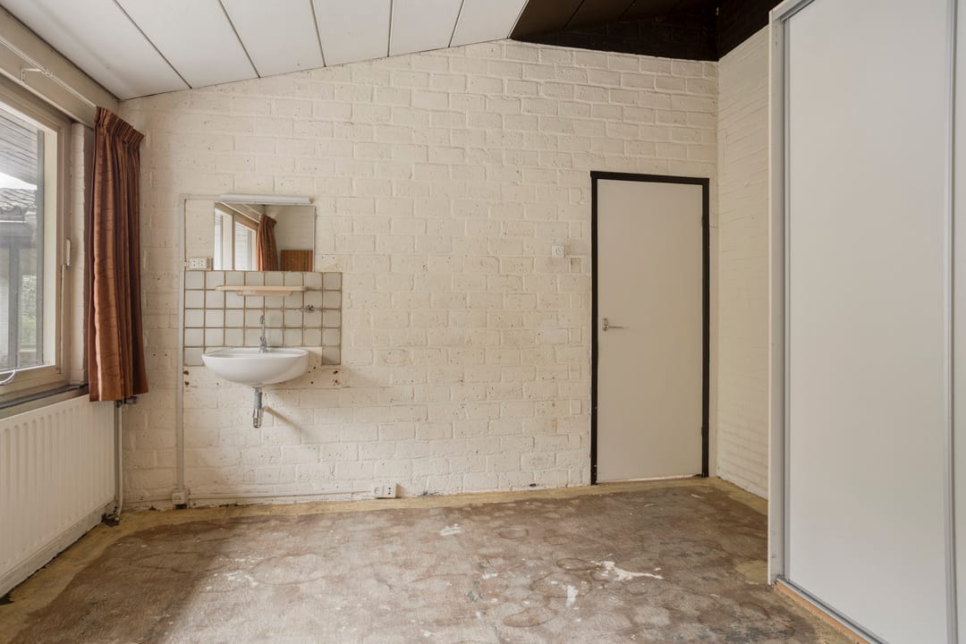 Photo 26 of Magnoliastraat 22