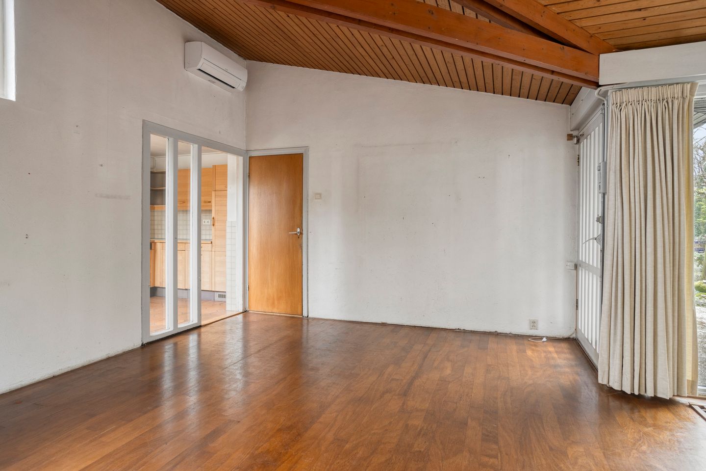 Photo 20 of Magnoliastraat 22