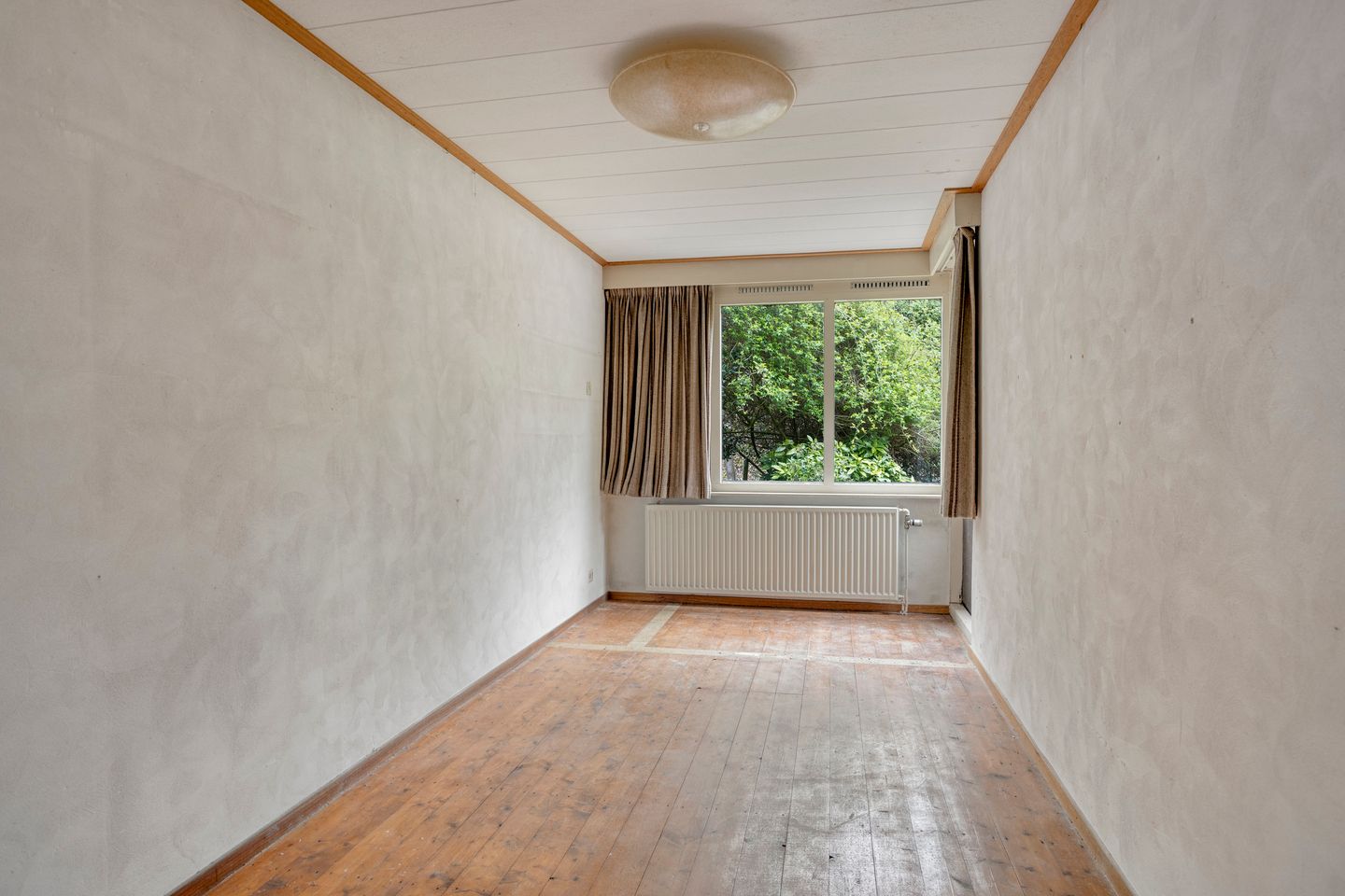 Photo 29 of Magnoliastraat 22