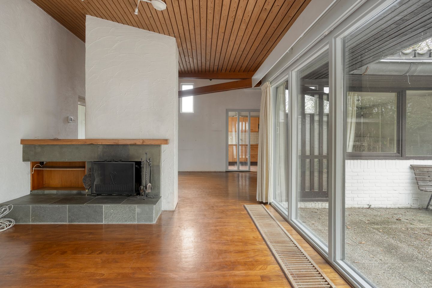 Photo 19 of Magnoliastraat 22