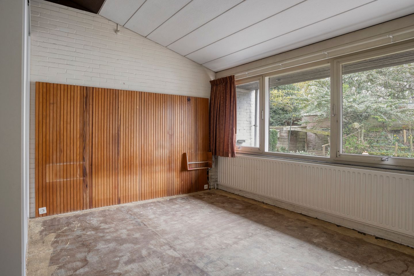 Photo 25 of Magnoliastraat 22