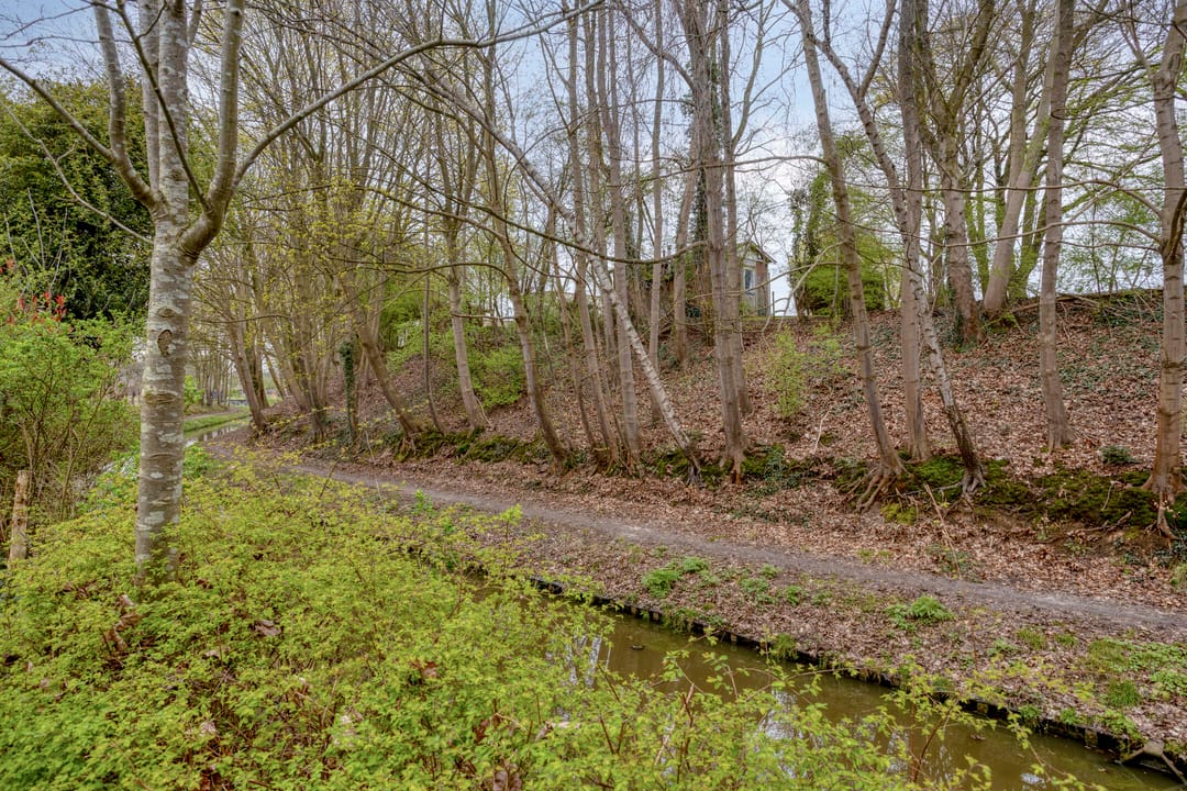 Photo 46 of Magnoliastraat 22