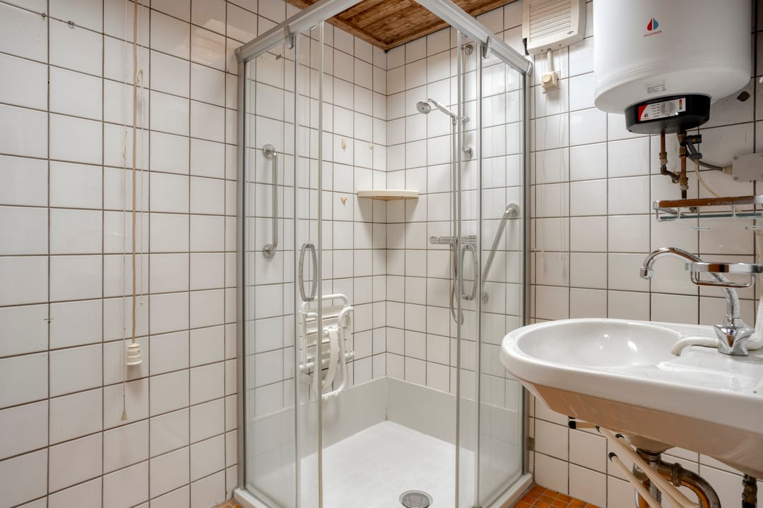 Photo 28 of Magnoliastraat 22