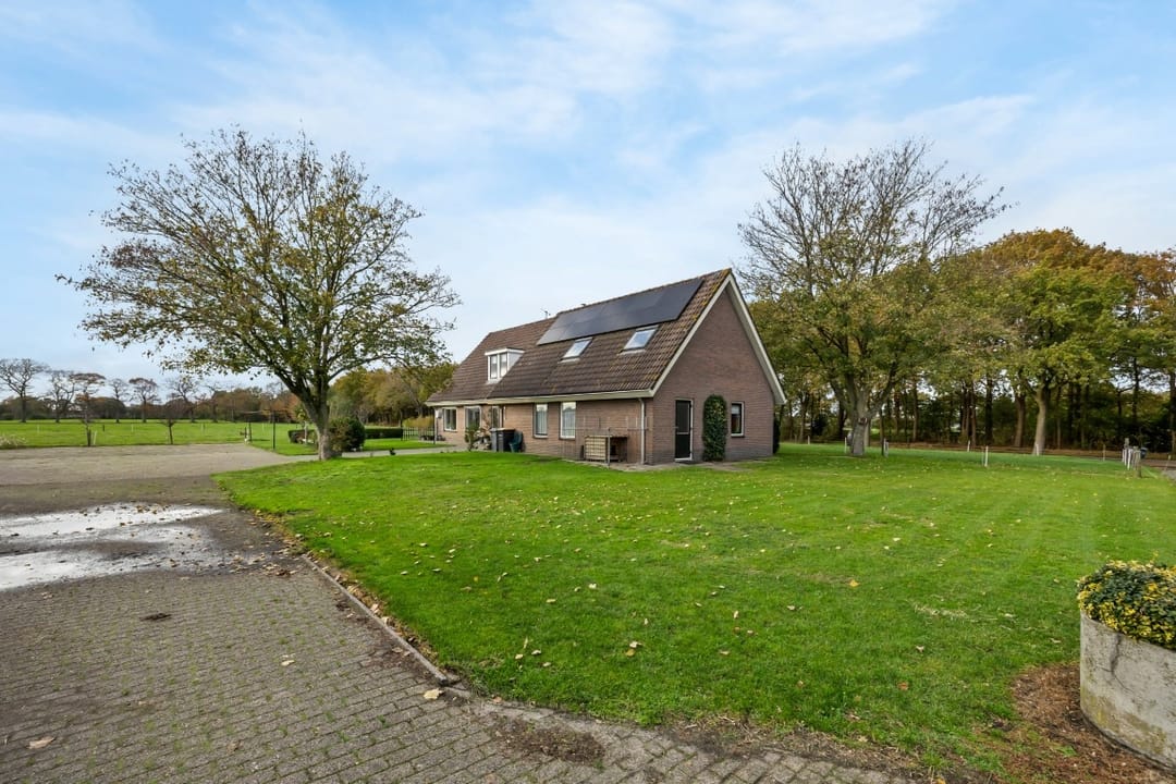 Foto 41 van Lemelerveldseweg 36
