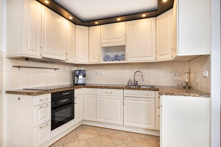 Foto 3 van Floraparkstraat 70