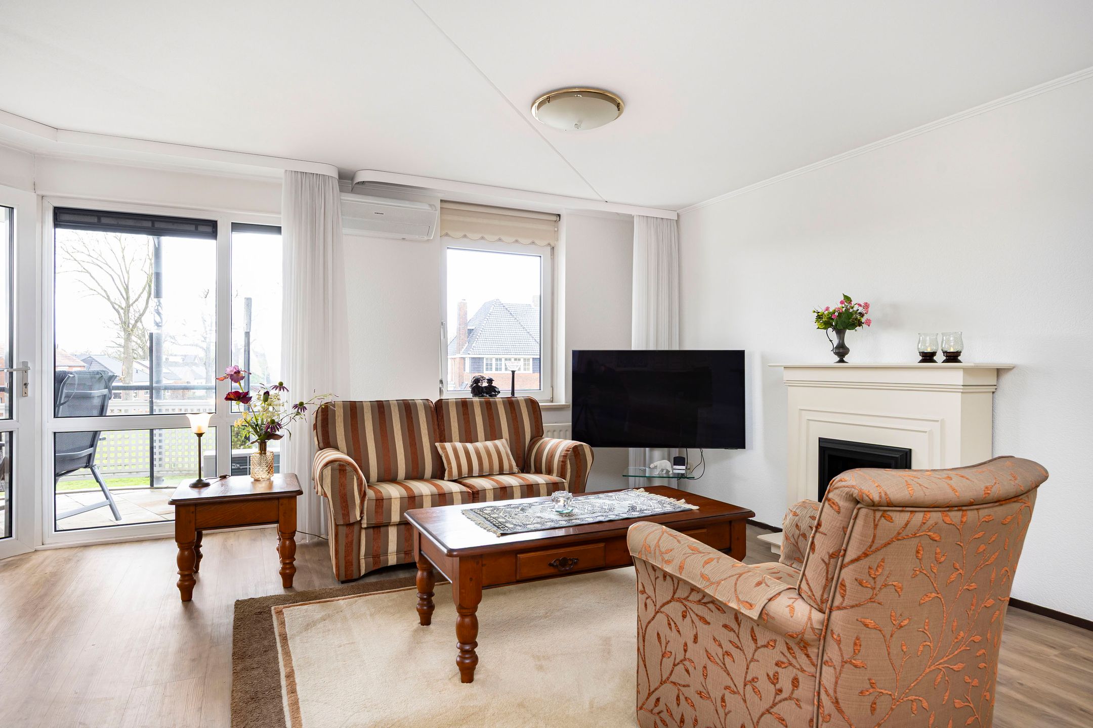 Foto 9 van Floraparkstraat 70