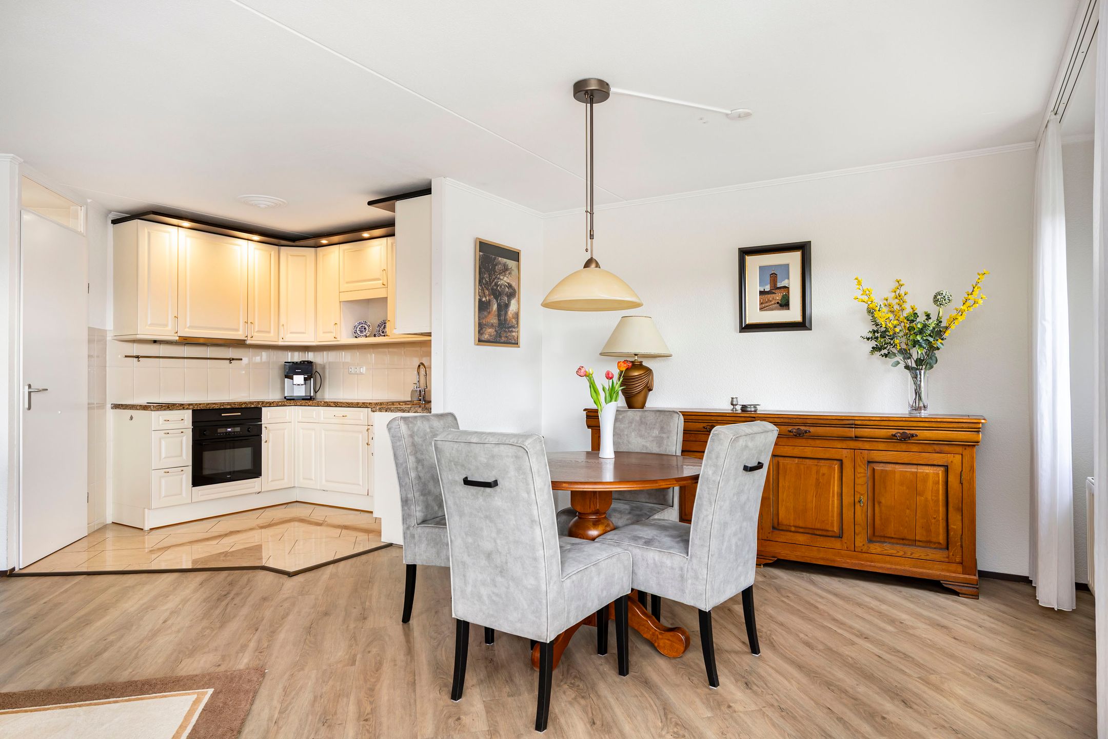 Foto 12 van Floraparkstraat 70