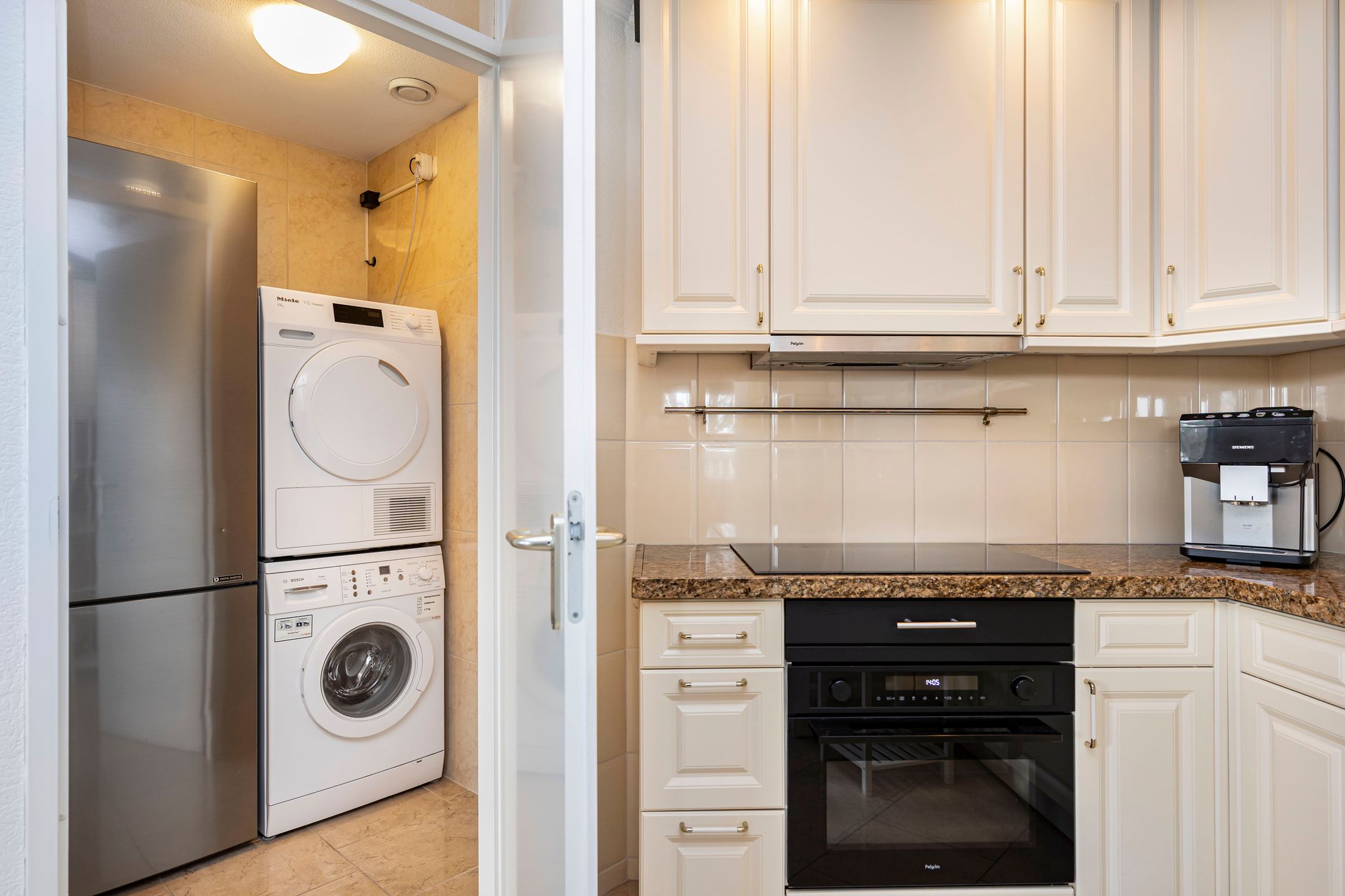 Foto 15 van Floraparkstraat 70