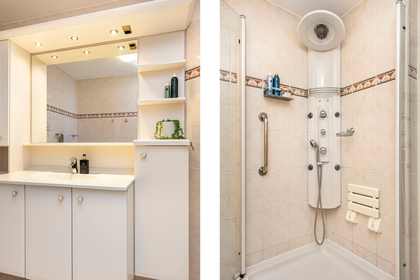 Foto 19 van Floraparkstraat 70