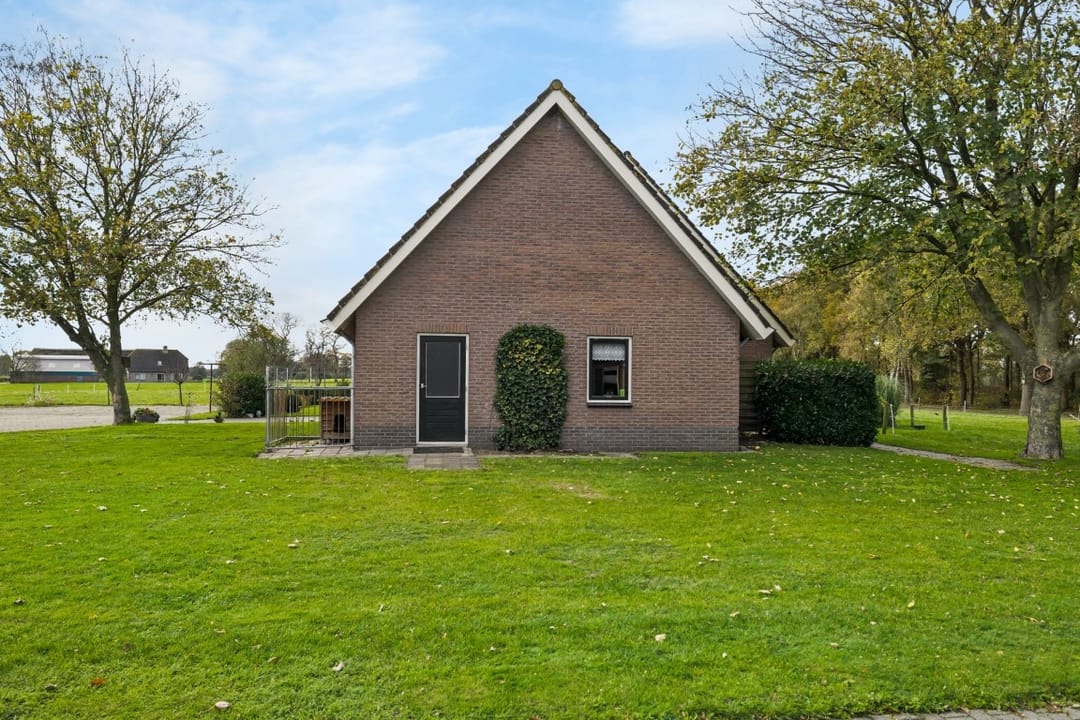 Foto 38 van Lemelerveldseweg 36