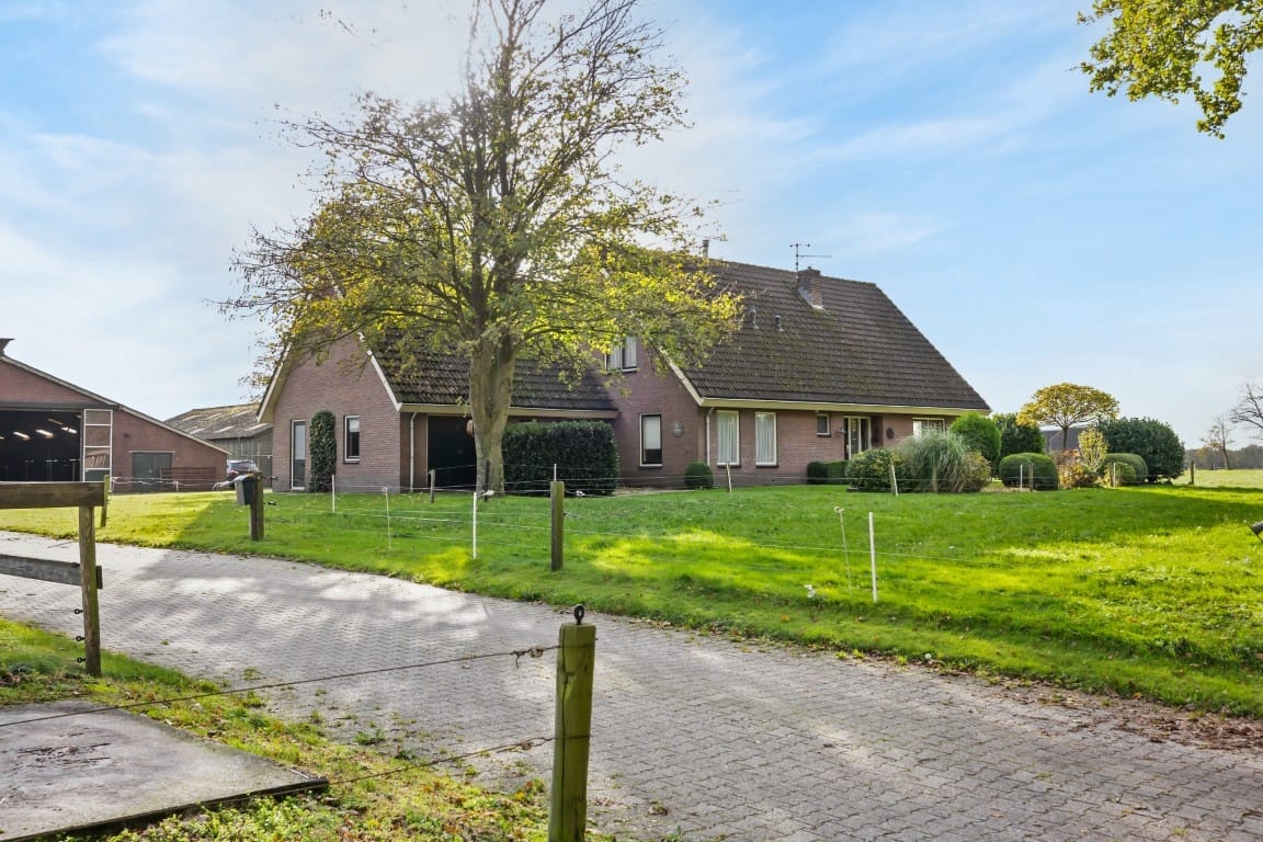 Foto 40 van Lemelerveldseweg 36