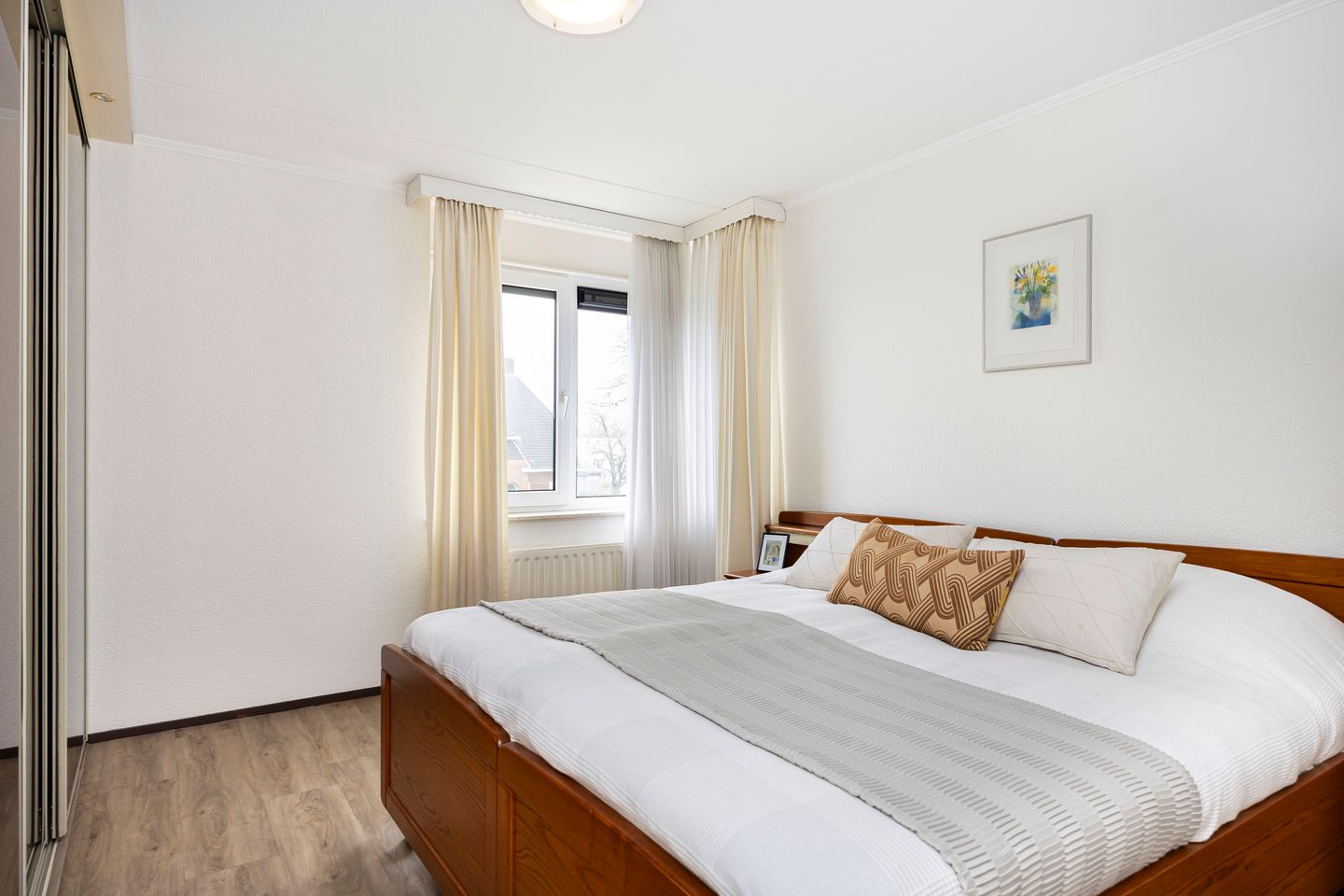 Foto 20 van Floraparkstraat 70