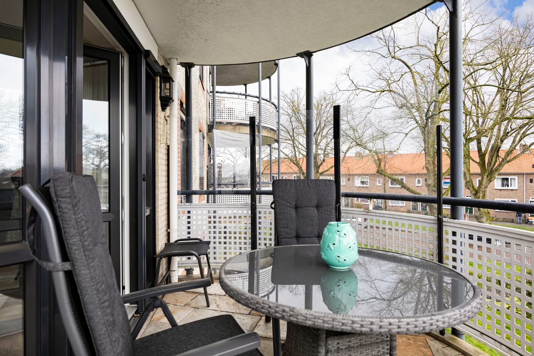 Foto 17 van Floraparkstraat 70