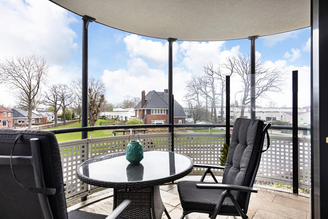 Foto 16 van Floraparkstraat 70