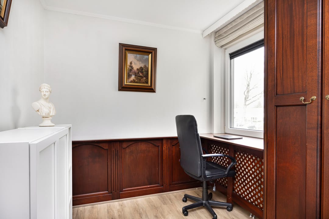 Foto 22 van Floraparkstraat 70