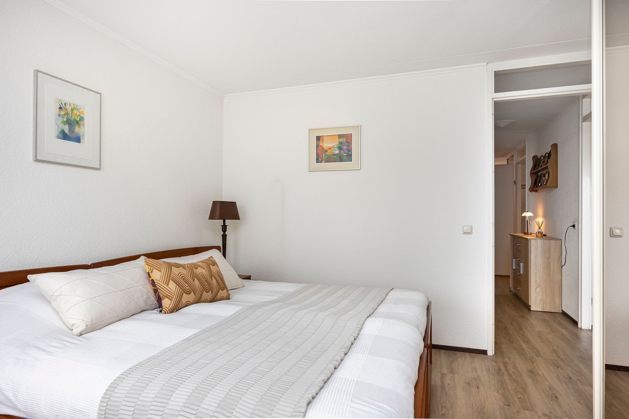 Foto 21 van Floraparkstraat 70