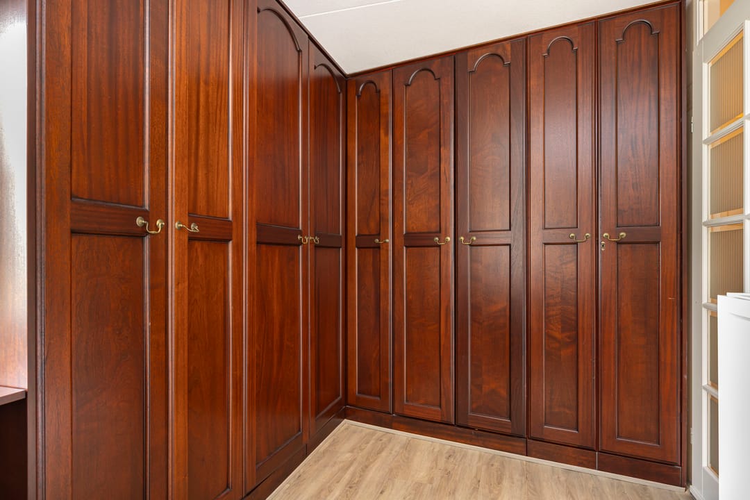 Foto 23 van Floraparkstraat 70