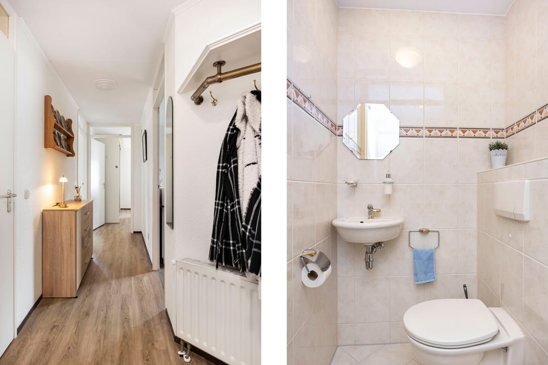 Foto 7 van Floraparkstraat 70