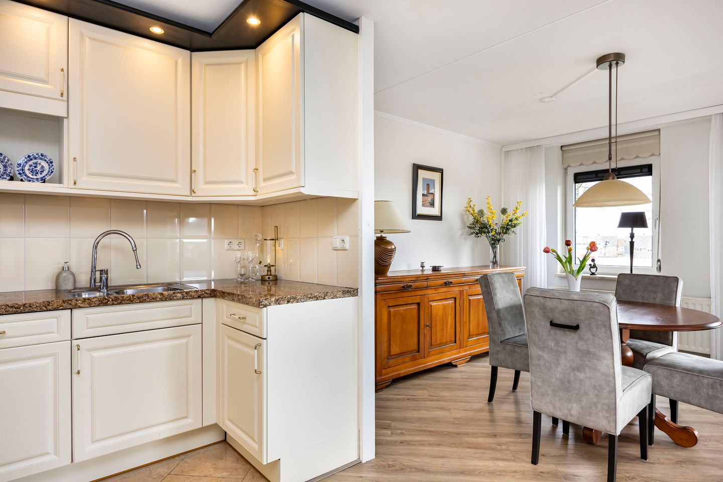 Foto 14 van Floraparkstraat 70